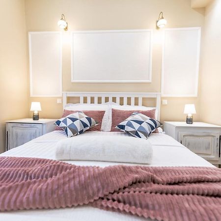 Luxury Apartment Diva Zadar Ngoại thất bức ảnh