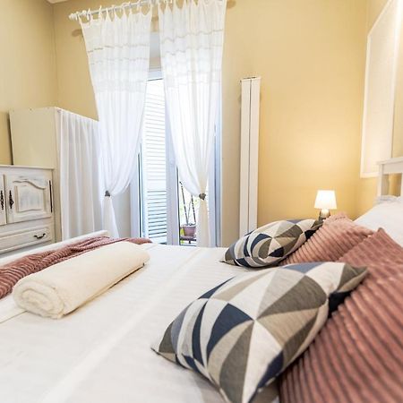 Luxury Apartment Diva Zadar Ngoại thất bức ảnh
